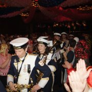 Flittarder KG (14.01.12)